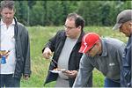 rencontre_2009_30