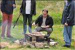 rencontre_2009_31