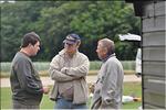 rencontre_2009_32
