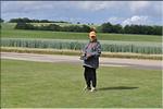 rencontre_2009_39