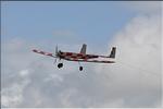 rencontre_2009_42