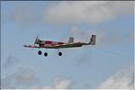 rencontre_2009_43