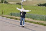 rencontre_2009_47