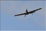 rencontre_2009_49