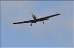 rencontre_2009_50