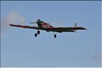 rencontre_2009_51