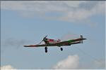 rencontre_2009_54