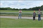 rencontre_2009_59