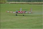 rencontre_2009_60