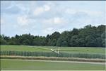 rencontre_2009_61