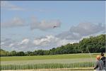 rencontre_2009_63