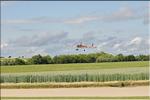 rencontre_2009_64