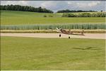 rencontre_2009_65