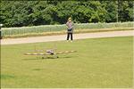 rencontre_2009_67