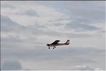 rencontre_2009_68