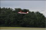 rencontre_2009_69