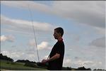 rencontre_2009_70