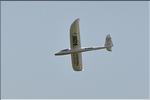 divers_7429