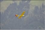 divers_7438