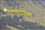 divers_7482
