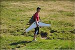 divers_7571