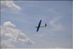 divers_7647