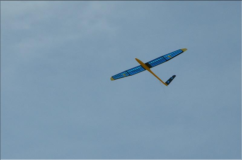 divers_7668