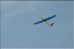 divers_7668