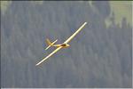 divers_7845