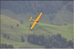 divers_7849