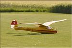 bure_24_5_0026