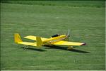 divers_912