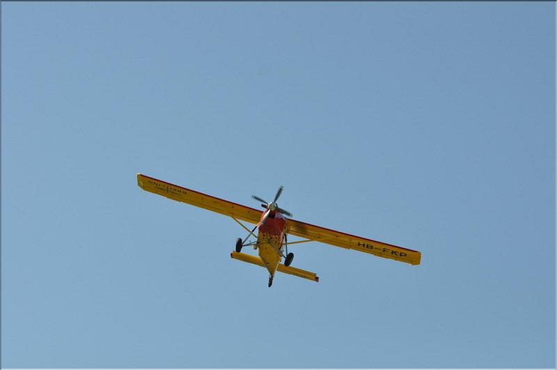 couroux_2009_03
