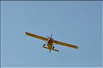 couroux_2009_03