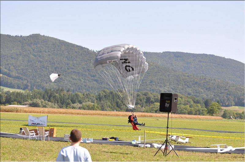 couroux_2009_04