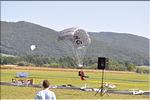 couroux_2009_04