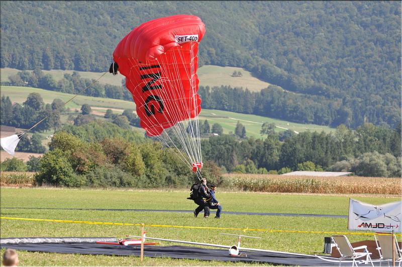 couroux_2009_05