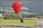 couroux_2009_05