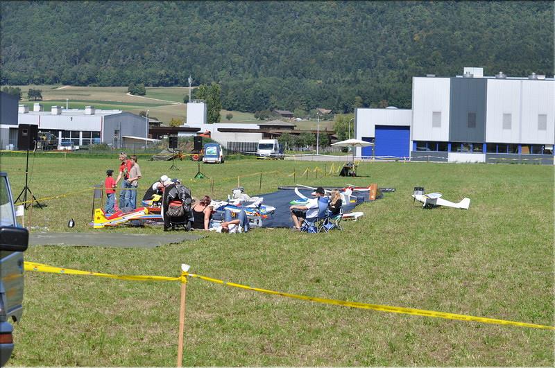 couroux_2009_07