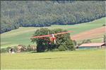 couroux_2009_09