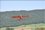 couroux_2009_10