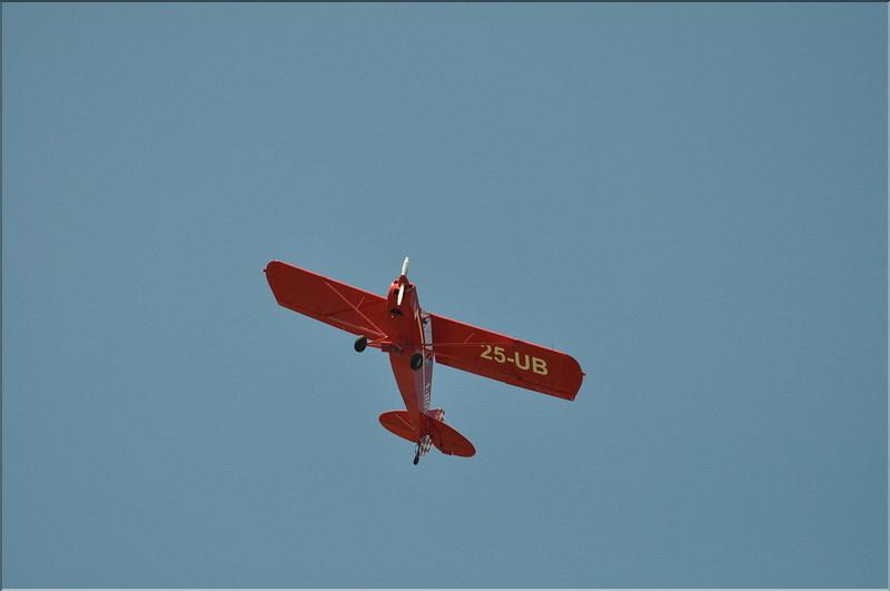 couroux_2009_11