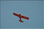 couroux_2009_11