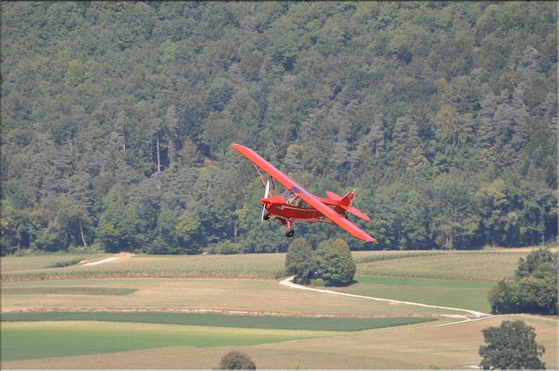 couroux_2009_12