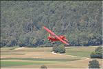 couroux_2009_12