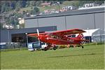 couroux_2009_13