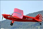couroux_2009_14