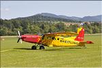 couroux_2009_15