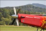 couroux_2009_16