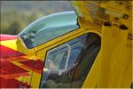 couroux_2009_17